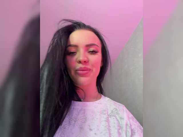  alinakukla787 chat room