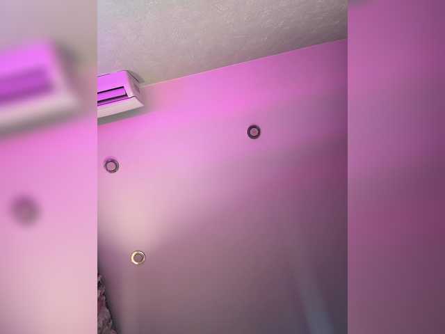 Madam_koss