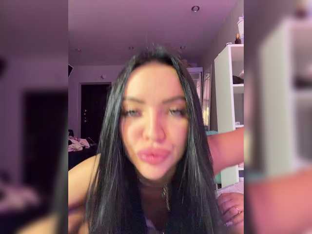 Live трансляция Madam_koss - Runet.cam