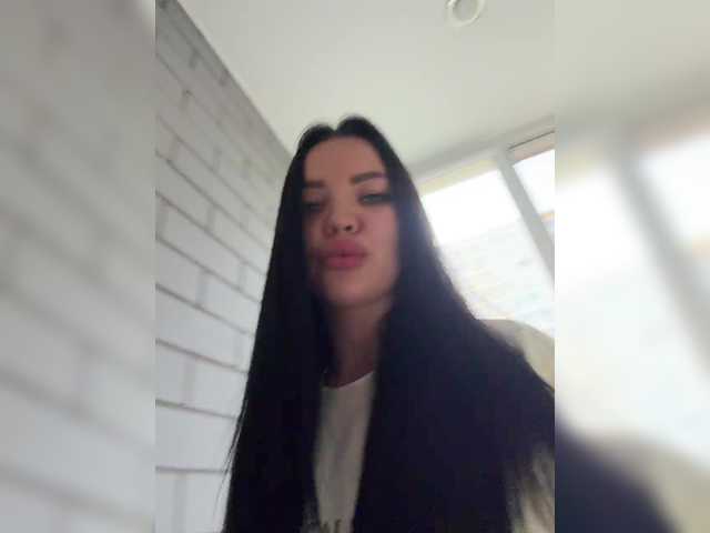 Madam_koss
