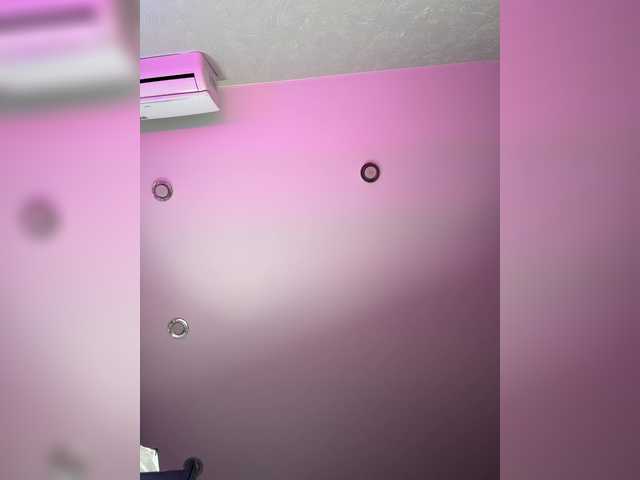 Madam_koss