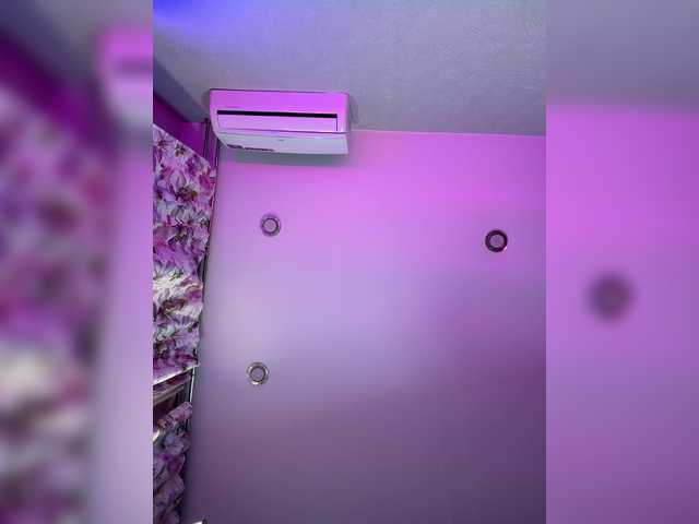 Madam_koss