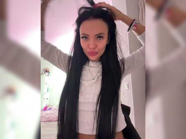 alinakukla787's BongaCams show and profile