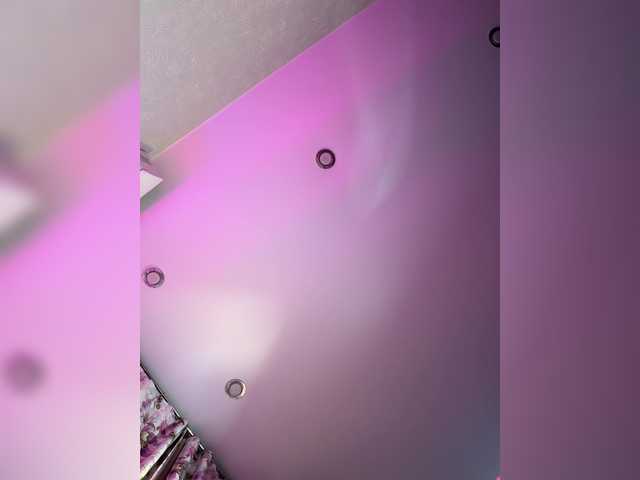 Madam_koss