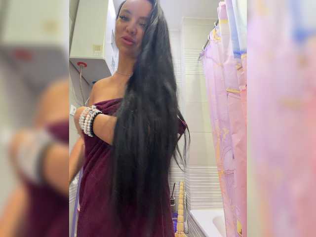 Madam_koss