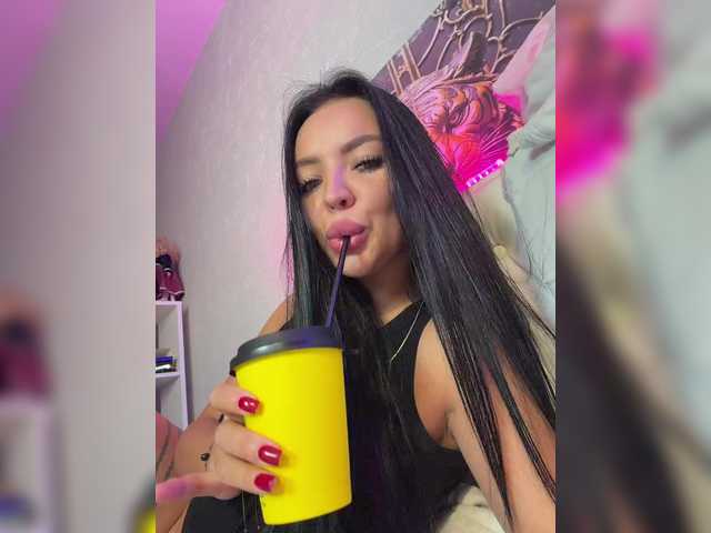 Madam_koss