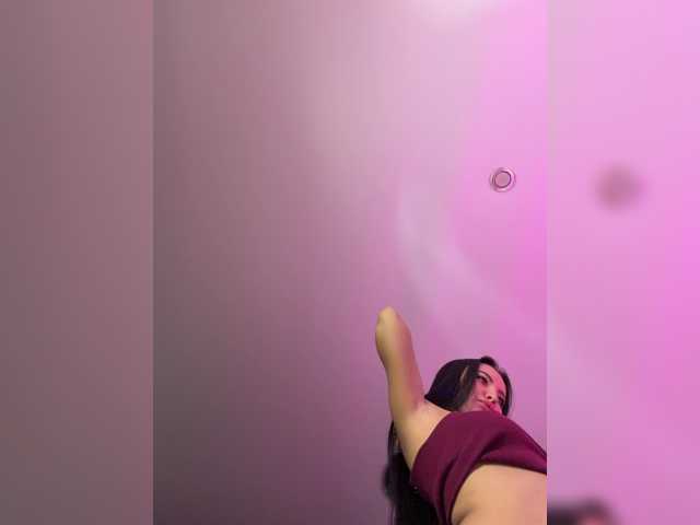 Madam_koss