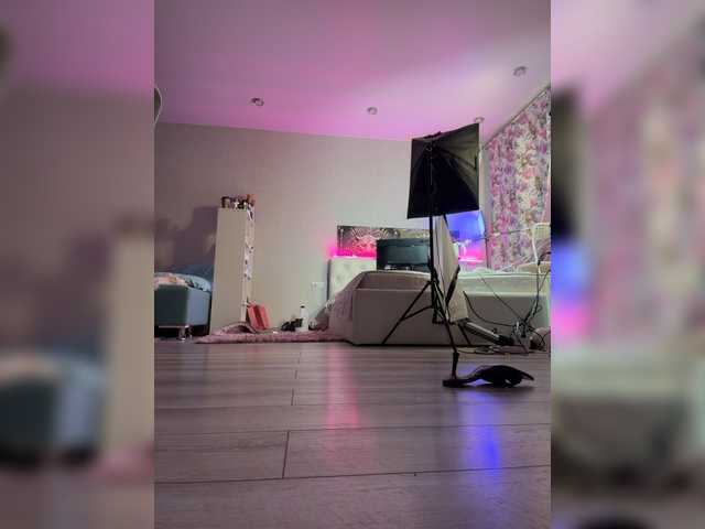 Madam_koss