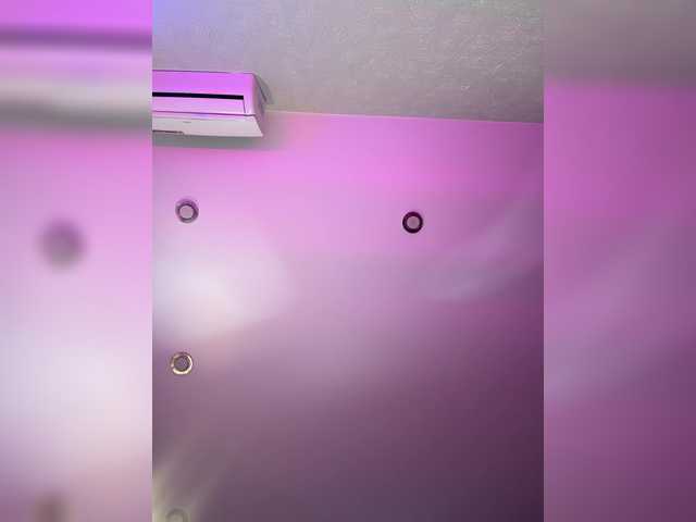 Madam_koss