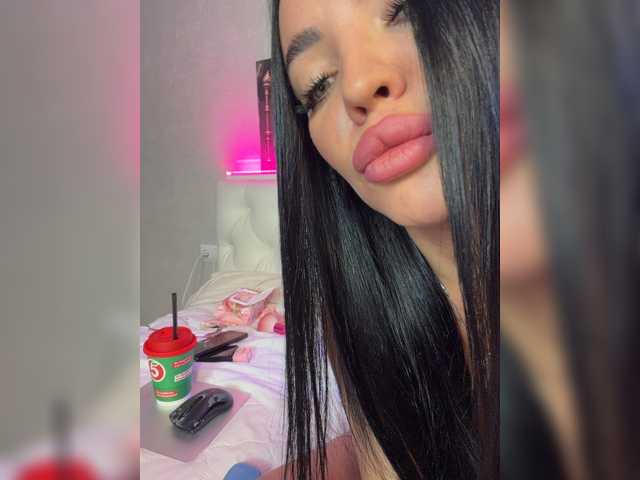 alinakukla787