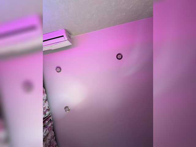 Madam_koss