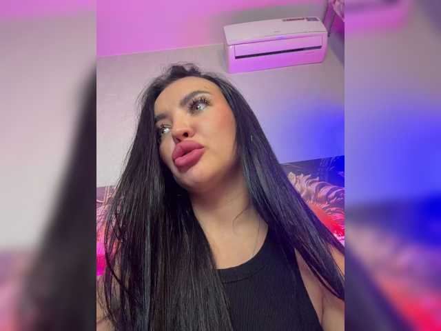 Madam_koss
