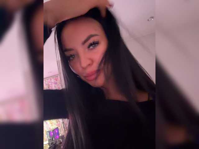 Madam_koss