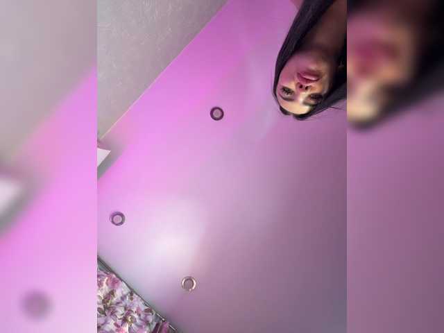 Madam_koss
