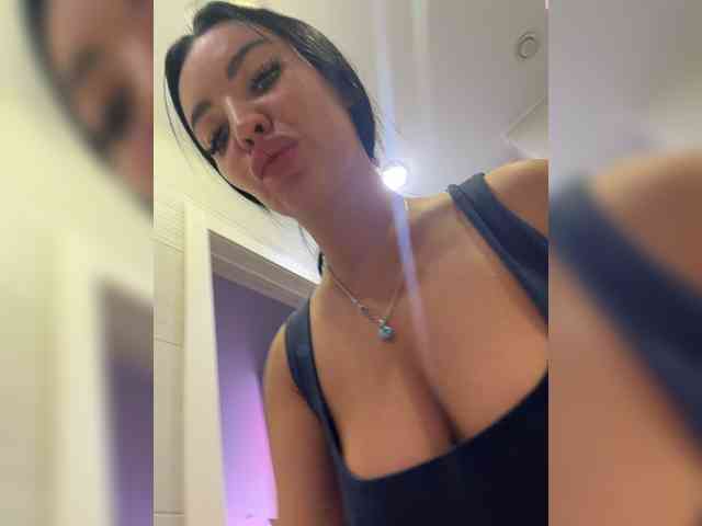 Madam_koss