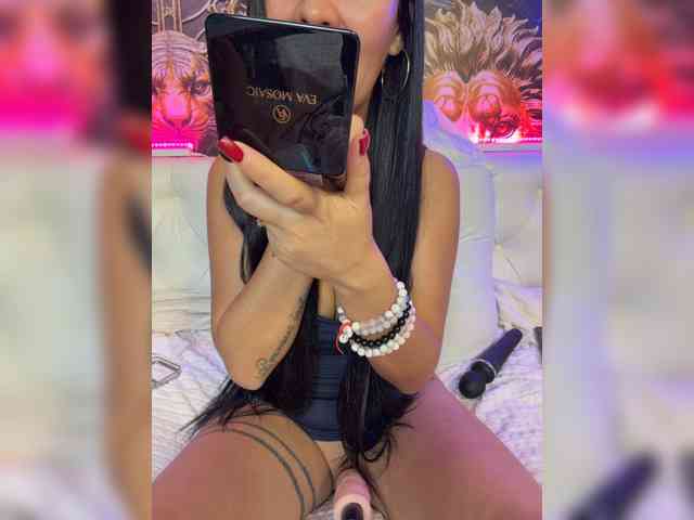 Madam_koss