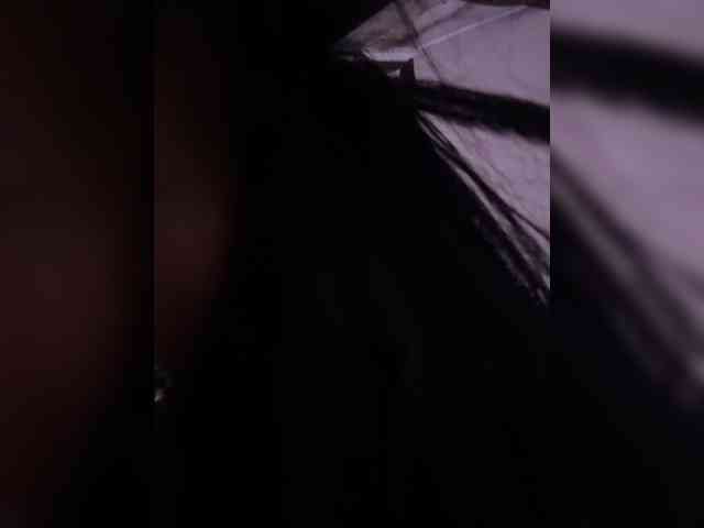 Madam_koss