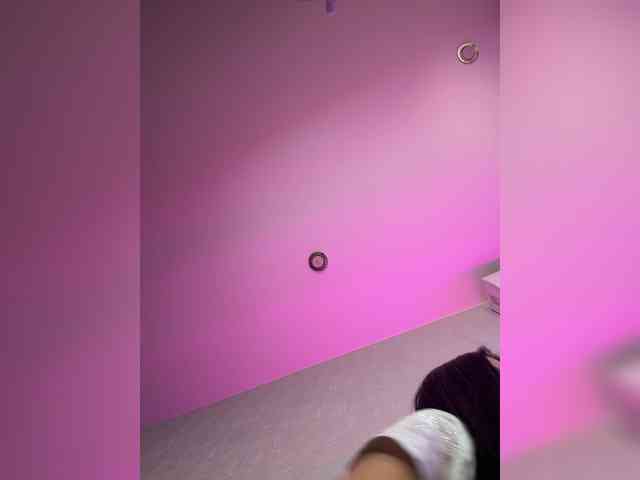 Madam_koss webcam