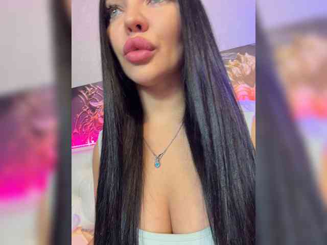 Madam_koss webcam