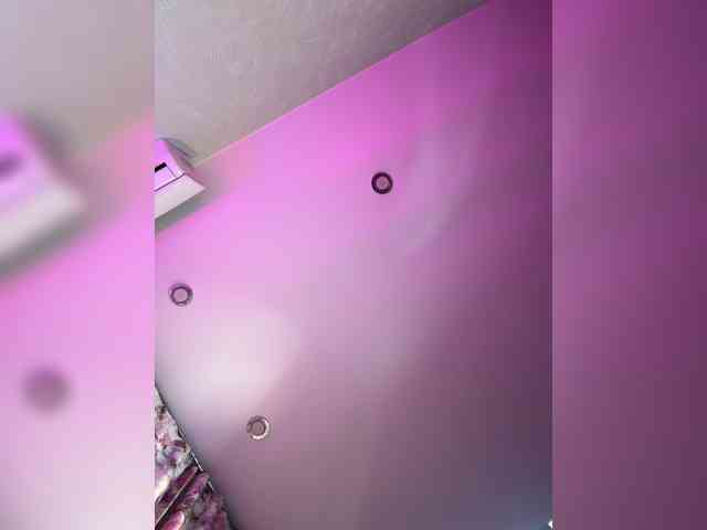 Madam_koss webcam