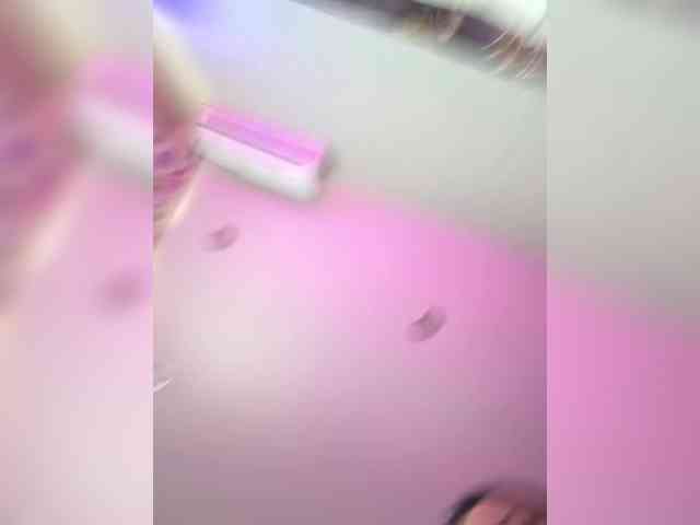 Madam_koss webcam