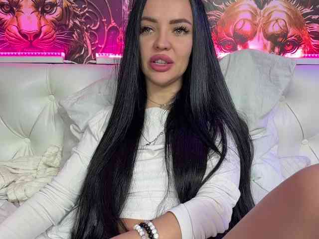 Madam_koss