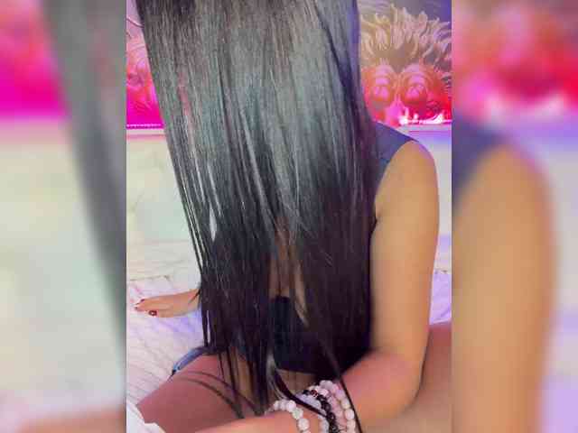Madam_koss
