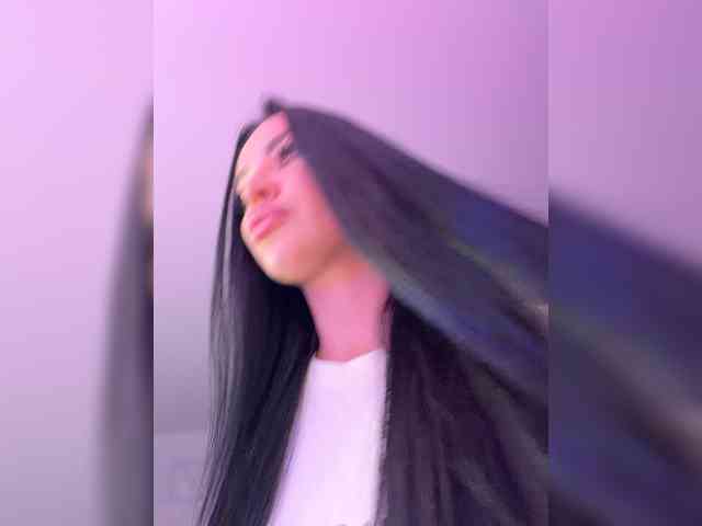 Madam_koss