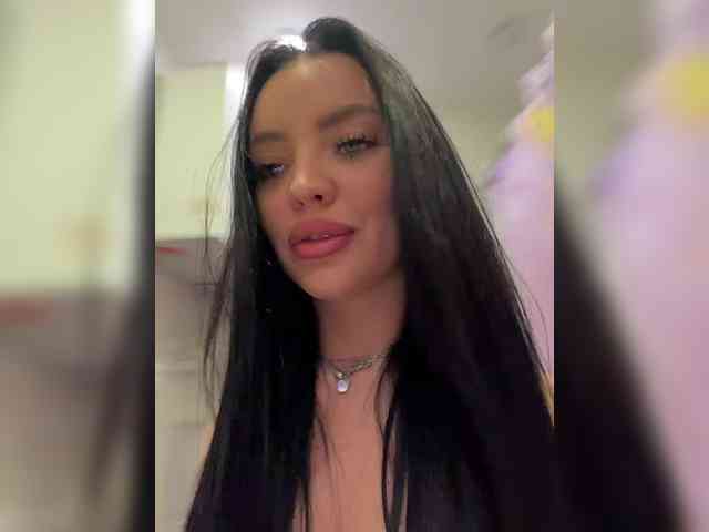 Madam_koss webcam