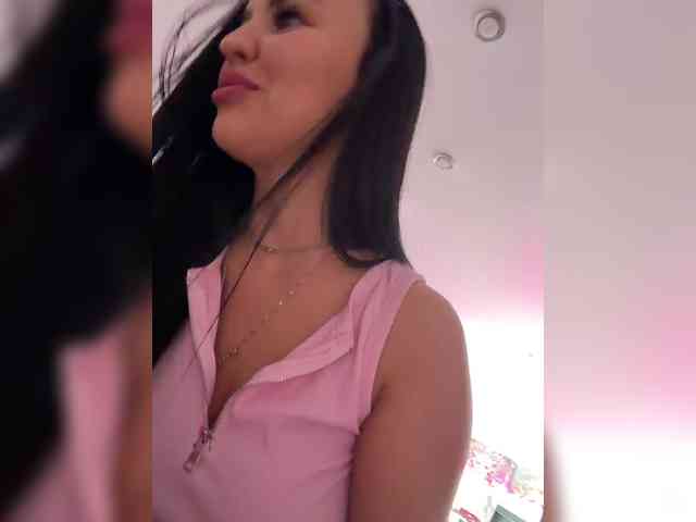 Madam_koss