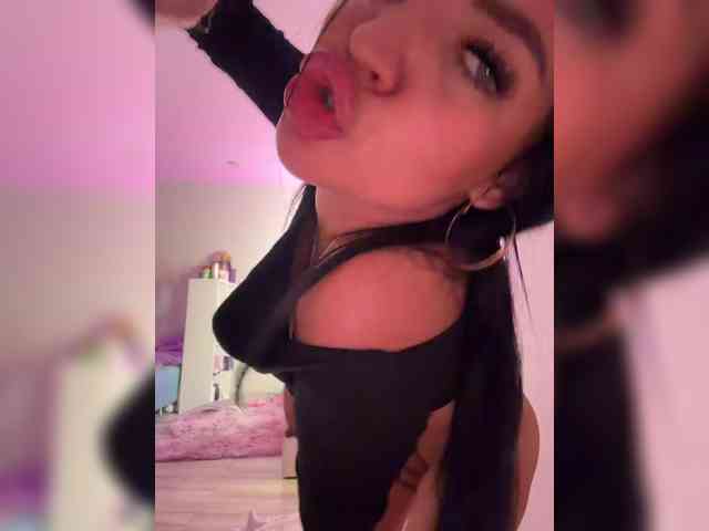 Madam_koss