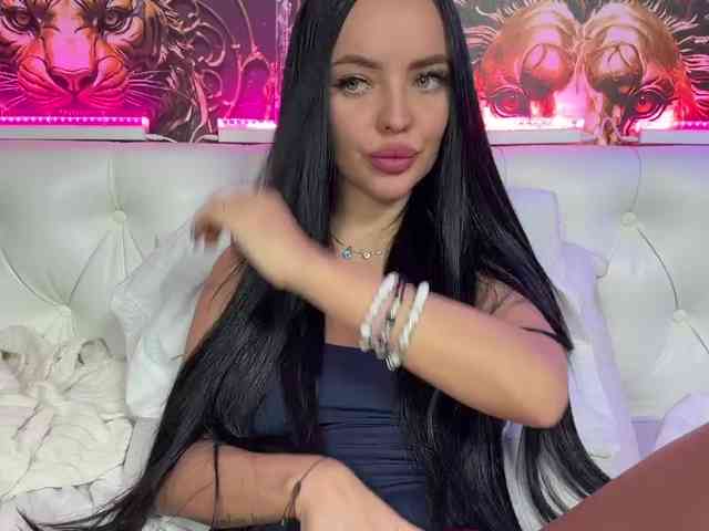 Madam_koss webcam