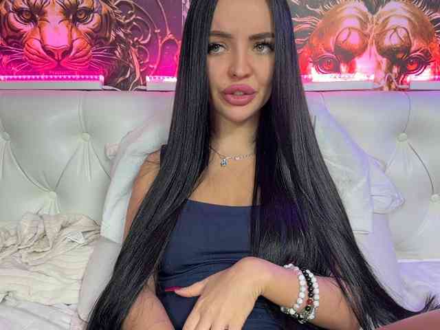 Madam_koss webcam