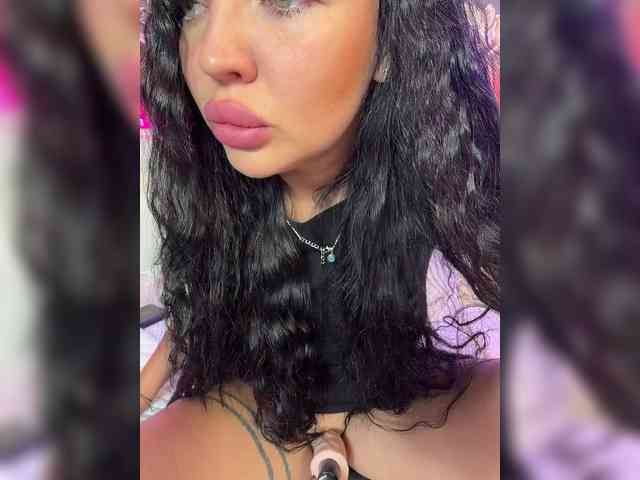 Madam_koss webcam