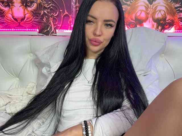 Madam_koss