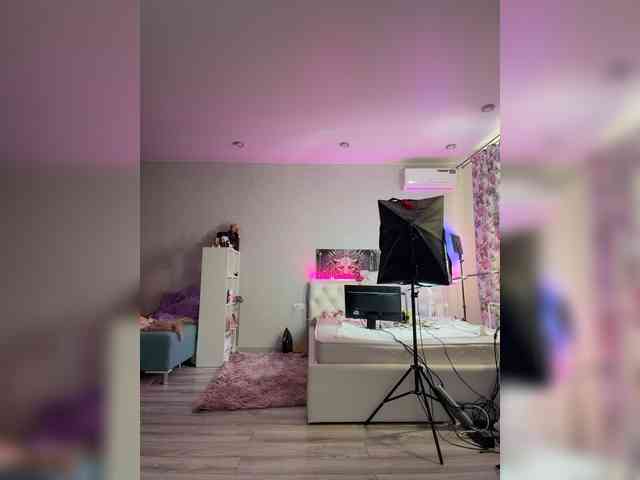 Madam_koss