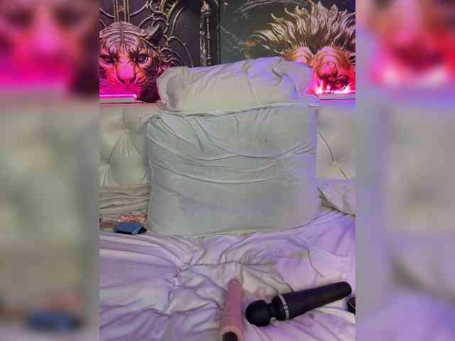Madam_koss
