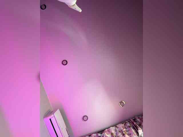 Madam_koss