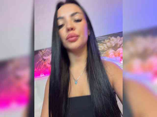 Madam_koss