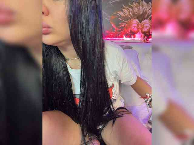 Madam_koss