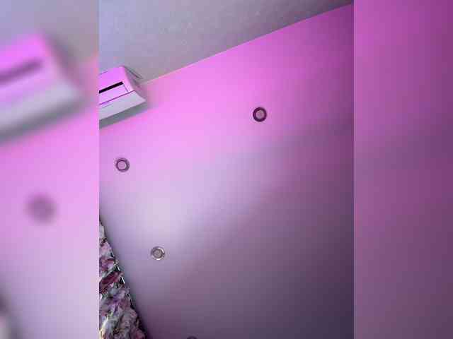 Madam_koss webcam
