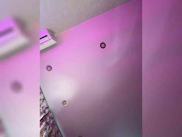 Madam_koss webcam