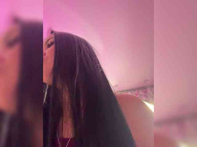 Madam_koss webcam