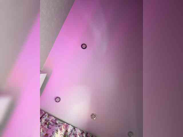 Madam_koss