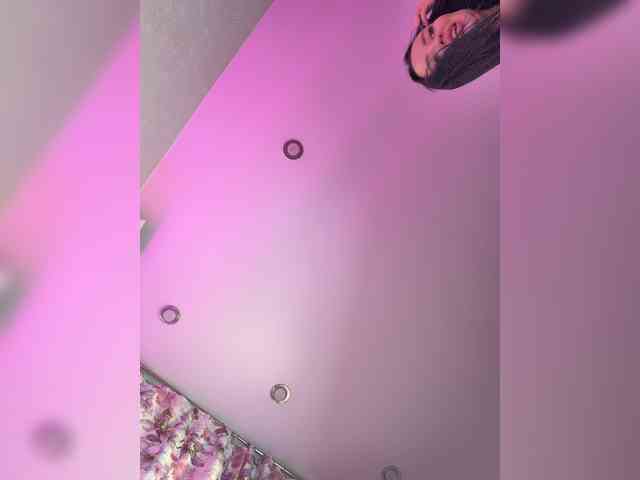 Madam_koss