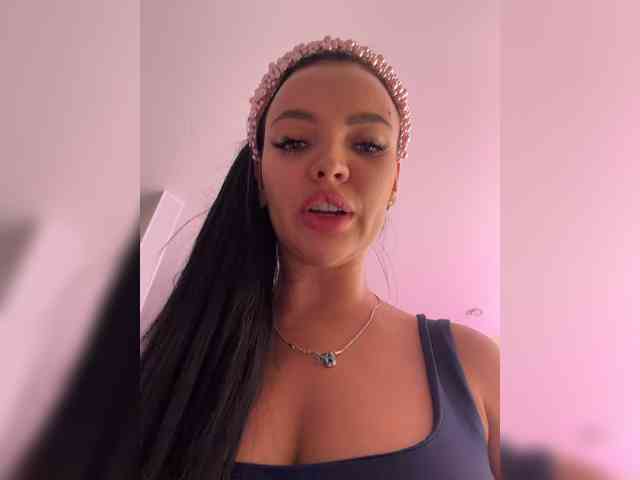 Madam_koss