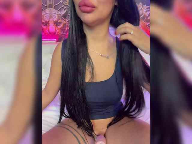 Madam_koss