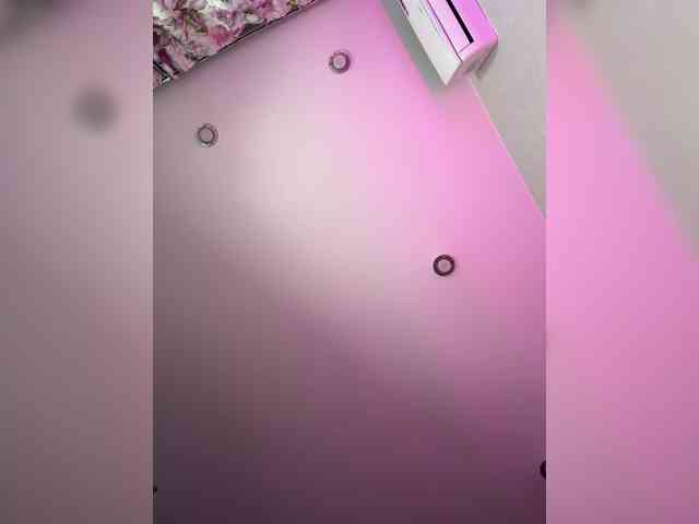 Madam_koss webcam