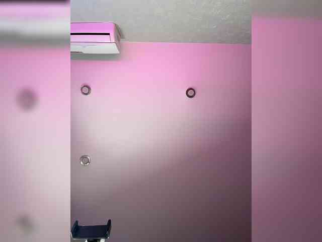 Модель: Madam_koss