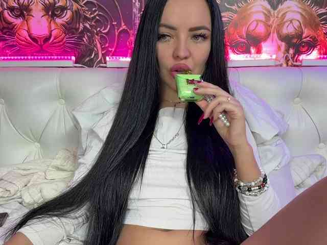 Madam_koss webcam